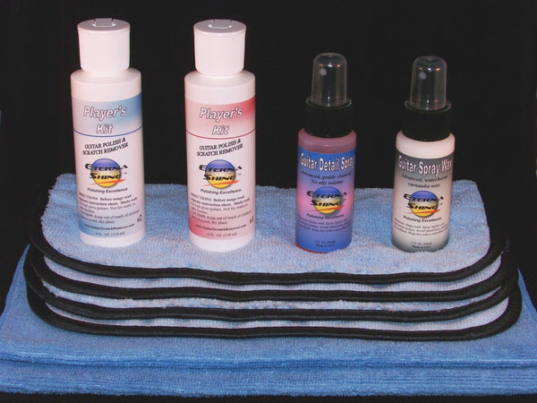All Products
