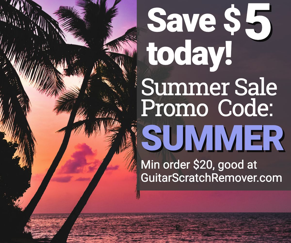 Save Now