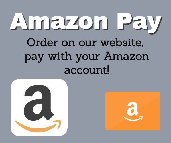 View Products and Deals