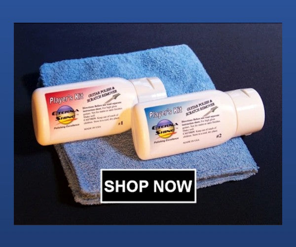 See All Products