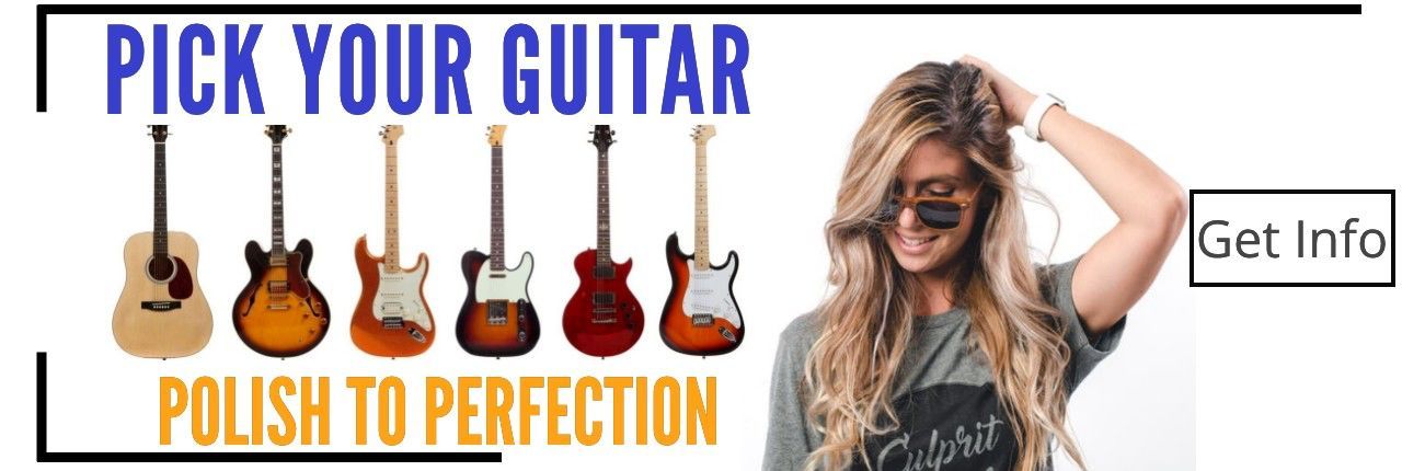 Guitar Scratch Remover Polish GuitarScratchRemover by Eternashine